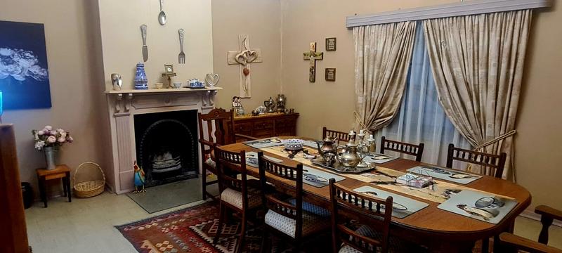3 Bedroom Property for Sale in Bethulie Free State